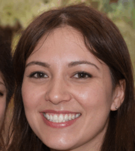 Picture of Luz S. ⭐️⭐️⭐️⭐️⭐️